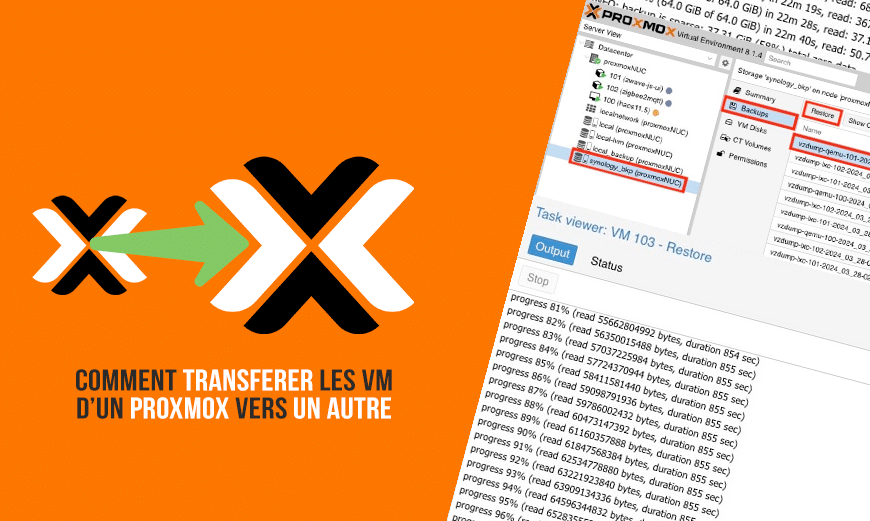 guide-proxmox-transfert-vm