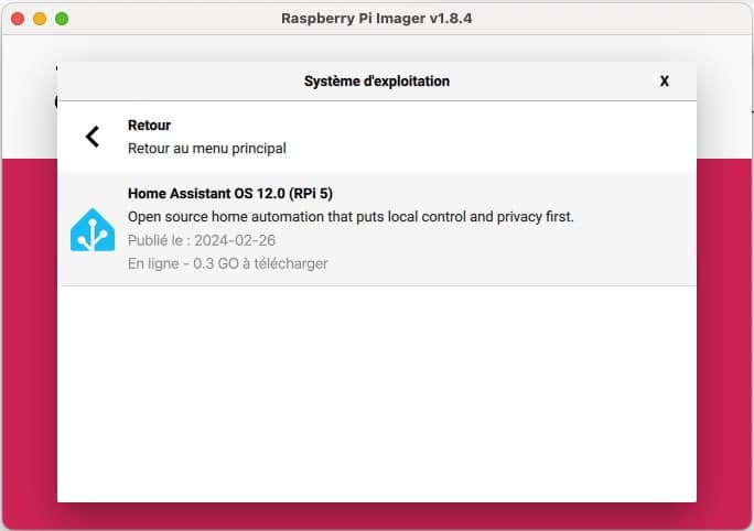haos12-raspberrypi-5-installation-image-raspberry-pi-imager