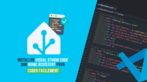 home-assistant-guide-install-code-visual-studio-code-web