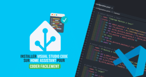 home-assistant-guide-install-code-visual-studio-code-web