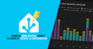 home-assistant-guide-suivi-complet-et-reduction-consommation-electrique