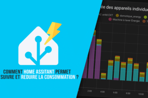 home-assistant-guide-suivi-complet-et-reduction-consommation-electrique