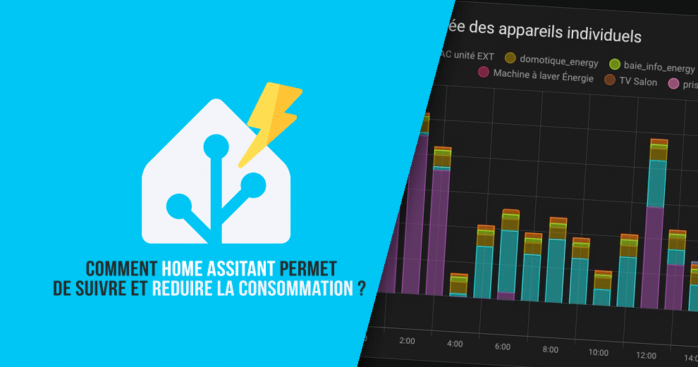 home-assistant-guide-suivi-complet-et-reduction-consommation-electrique