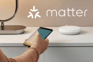 matter-ikea-dirigera-comment-activer