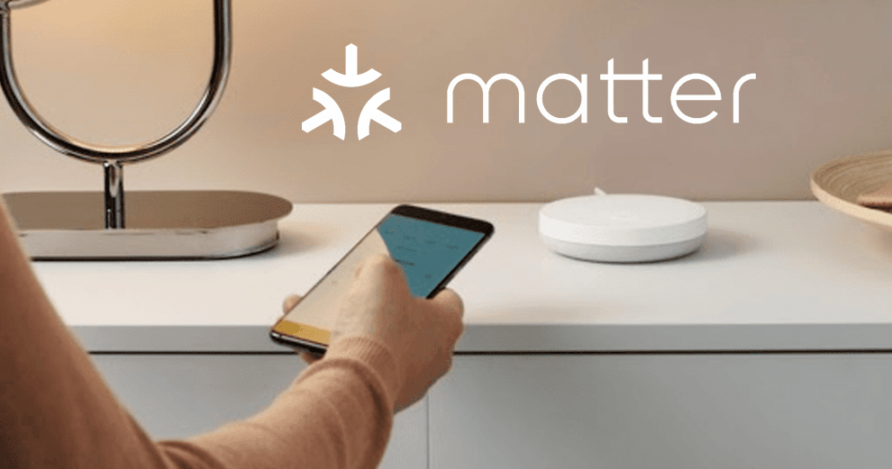 matter-ikea-dirigera-comment-activer