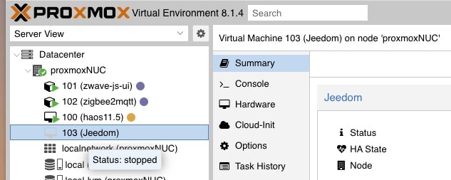 nouvelle-vm-proxmox-restauree-nouveau-serveur-nuc