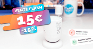 promo-offre-detection-resence-sonoff