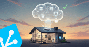 sauvegarde-domotique-cloud-home-assistant