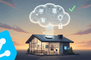 sauvegarde-domotique-cloud-home-assistant