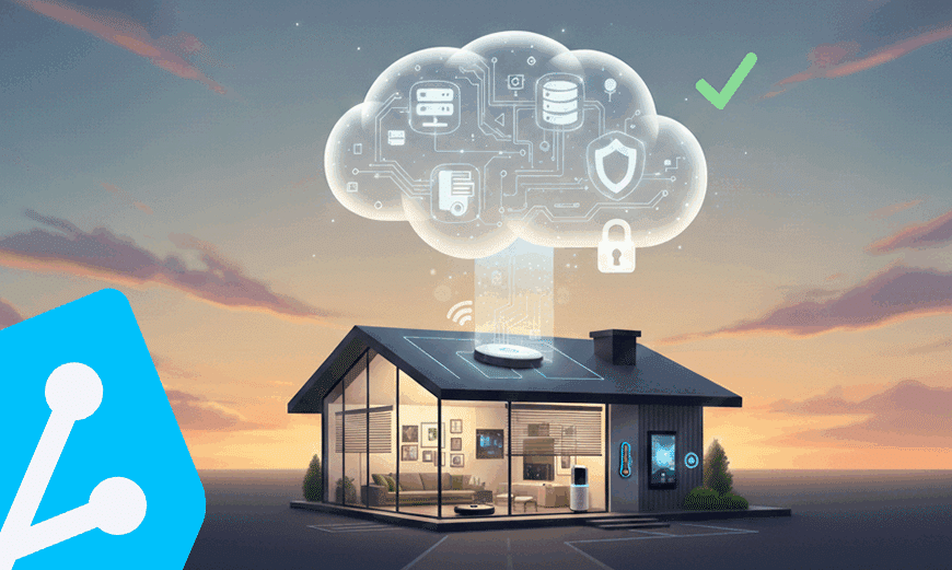 sauvegarde-domotique-cloud-home-assistant