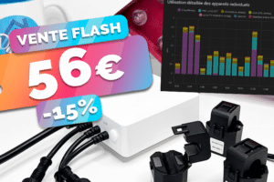 special-deal-offre-compteur-owon-zigbee-promo