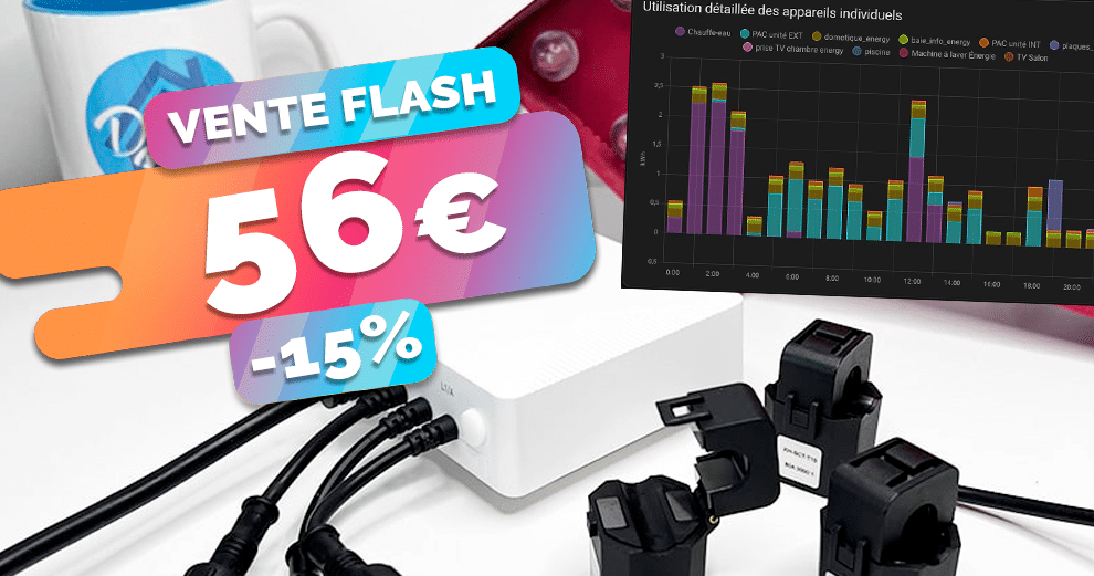 special-deal-offre-compteur-owon-zigbee-promo