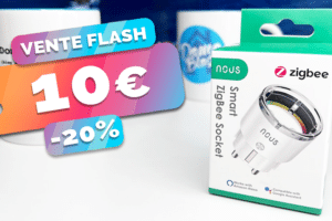 special-deal-prise-nous-zigbee