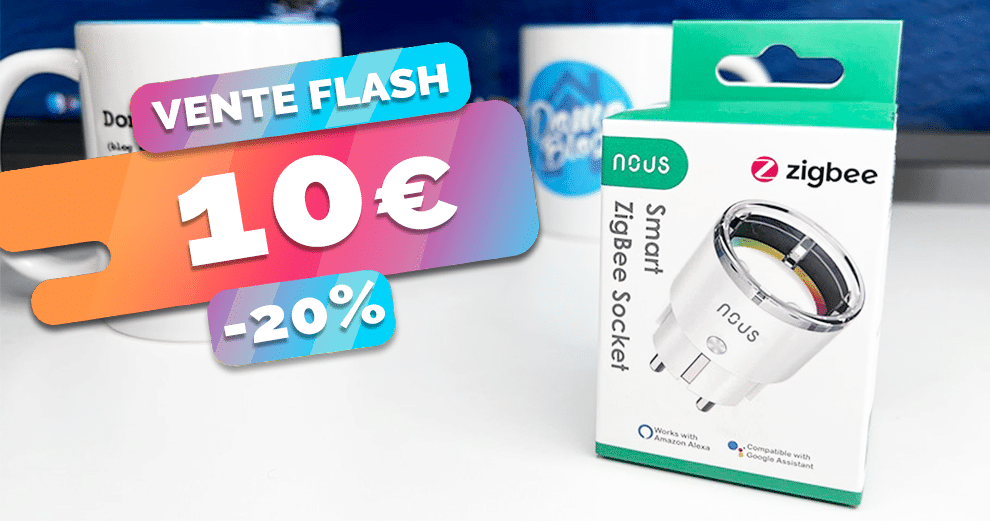 special-deal-prise-nous-zigbee