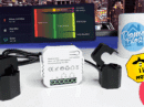 test-module-zigbee-double-pinces-ampermetriques-zigbee2mqtt-home-assistant-domotique