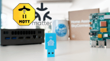 zigbee2mqtt-dongle-ezsp-matter-nouveau-pilote