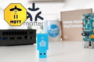 zigbee2mqtt-dongle-ezsp-matter-nouveau-pilote