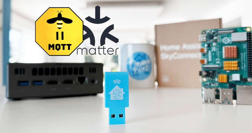 zigbee2mqtt-dongle-ezsp-matter-nouveau-pilote