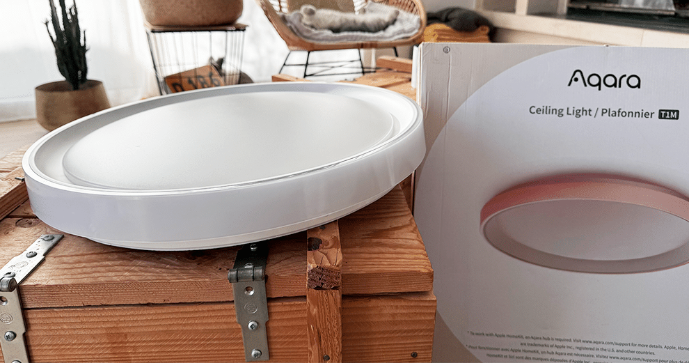 aqara-t1m-plafonnier-zigbee-ggbw-led
