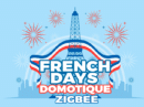 french-days-zigbee-domotique-selection-50