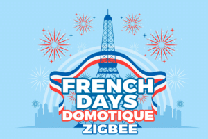 french-days-zigbee-domotique-selection-50