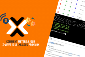guide-proxmox-maj-zwave-js-ui-lxc-conteneur-nuc-mqtt-home-assistant-domotique