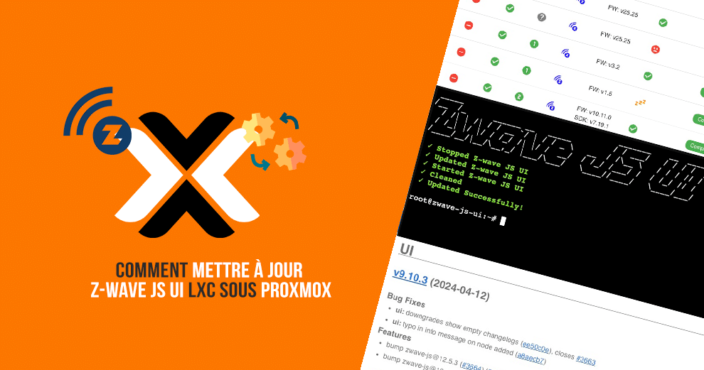 guide-proxmox-maj-zwave-js-ui-lxc-conteneur-nuc-mqtt-home-assistant-domotique