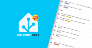 home-assistant-guide-maj-2024-4-organisation-categories-etiquettes-nouveau