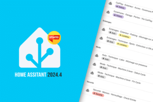 home-assistant-guide-maj-2024-4-organisation-categories-etiquettes-nouveau