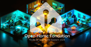 open-home-fondation-domotique-home-assistant-roadmap-2024