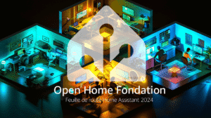 open-home-fondation-domotique-home-assistant-roadmap-2024