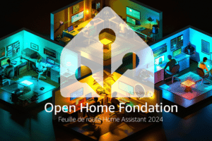 open-home-fondation-domotique-home-assistant-roadmap-2024