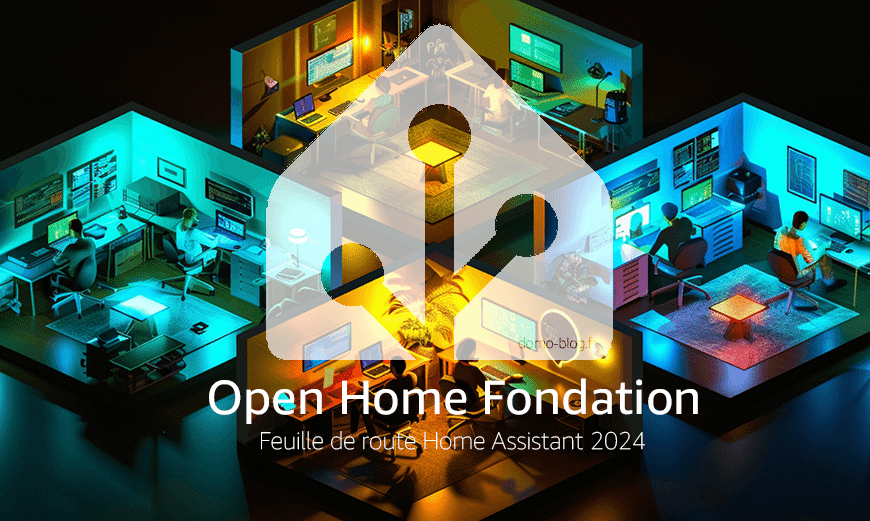 open-home-fondation-domotique-home-assistant-roadmap-2024
