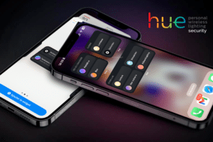 philips-hue-new-widget-ios-nouveau-maj