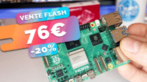 promo-offre-raspberry-pi-5