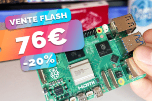 promo-offre-raspberry-pi-5