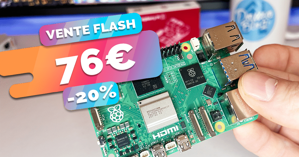 promo-offre-raspberry-pi-5