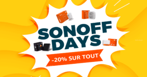 sonoff-days-domotique-offre-domadoo-promotion-zigbee-sonoff