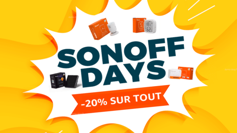 sonoff-days-domotique-offre-domadoo-promotion-zigbee-sonoff
