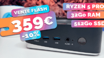 special-deal-offer-nuc-ryzen-5pro-promo