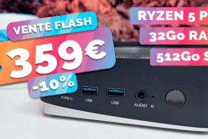 special-deal-offer-nuc-ryzen-5pro-promo