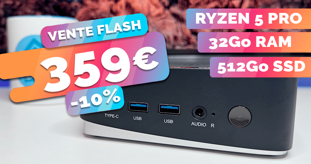 special-deal-offer-nuc-ryzen-5pro-promo