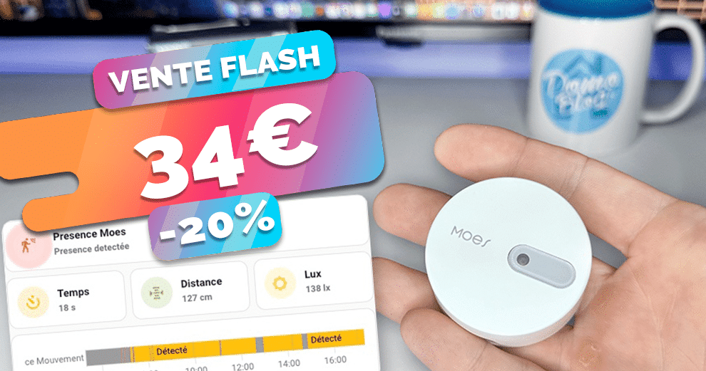 special-deal-offre-detecteur-presence-moes