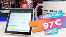 special-deal-offre-ns-panel-home-assistant-zigbee-domotique