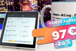 special-deal-offre-ns-panel-home-assistant-zigbee-domotique