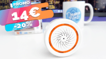 special-deal-promo-sirene-zigbee