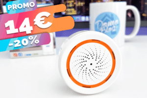 special-deal-promo-sirene-zigbee