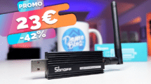 special-deal-sonoff-zbdongle-zigbee