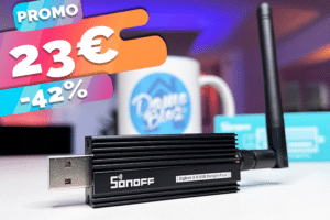 special-deal-sonoff-zbdongle-zigbee