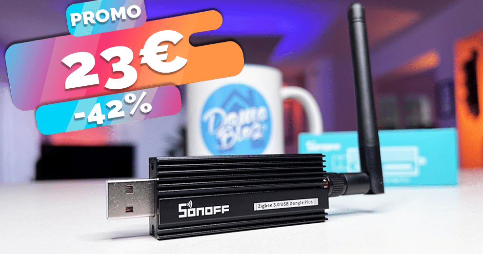 special-deal-sonoff-zbdongle-zigbee